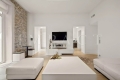 Apartment CANNES 3 rooms 4438743_3