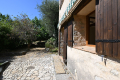 House LE ROURET Aubarede-Campelieres 4438744_3