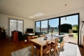 House CAGNES-SUR-MER Aubarede-Campelieres 4438749_3