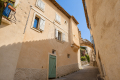 House VILLENEUVE-LOUBET Aubarede-Campelieres 4438751_3