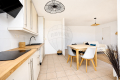 Apartment VILLENEUVE-LOUBET 2 rooms 4438752_3