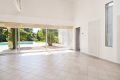 House ANTIBES Aubarede-Campelieres 4438753_3