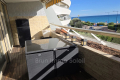 Apartment VILLENEUVE-LOUBET 2 rooms 4438756_3