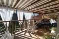 Maison BEDARIEUX 4438757_3