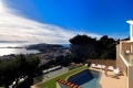 House BEAULIEU-SUR-MER 4438759_3