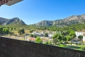Appartement MARSEILLE 9EME 4438760_3