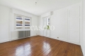 Appartement STRASBOURG 4440746_3