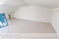 Appartement CANNES 4438771_3