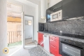 Appartement NICE 3 pi&egrave;ces 4438773_3