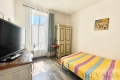 Appartement NICE 4438776_3