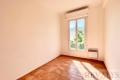 Appartement NICE 4438777_3