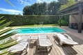 House ST-RAPHAEL 4438778_3