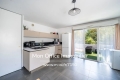 Appartement MARSEILLE 13EME 3 pi&egrave;ces 4438779_3