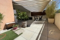 Appartement ST-RAPHAEL 2 pi&egrave;ces 4438782_3