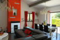 Maison BLAUZAC 4438785_3