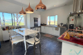 Maison COGOLIN 5 pi&egrave;ces 4438788_3