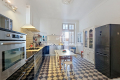 Maison AVIGNON 7 pi&egrave;ces 4438790_3