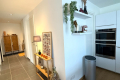 Appartement ANNEMASSE 3 pi&egrave;ces 4438791_3