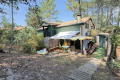 Maison LACANAU-OCEAN 3 pi&egrave;ces 4438792_3