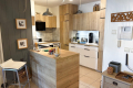 Appartement HYERES 4438793_3
