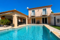 Maison DRAGUIGNAN 4438795_3