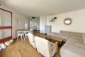 Appartement NANTERRE 4438798_3