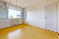 Appartement ANGLET 3 pi&egrave;ces 4438799_3