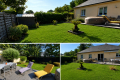 Maison PETIT MARS 4438800_3