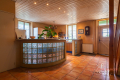 Maison ST BARDOUX 4438802_3
