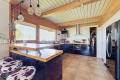 Maison TREVIGNIN 4440742_3