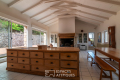 Maison GENESTELLE 10 pi&egrave;ces 4438804_3