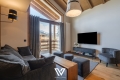 Appartement MEGEVE Demi-Quartier 4438806_3