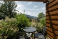 Appartement MEGEVE 1 pi&egrave;ces 4438807_3