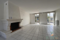 Maison MARENNES-HIERS-BROUAGE 8 pi&egrave;ces 4438809_3