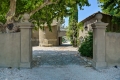 Maison AIX-EN-PROVENCE 4438817_3