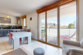 Appartement ANNECY Demi-Quartier 4438818_3