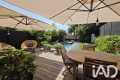 Maison LA COLLE-SUR-LOUP 4 pi&egrave;ces 4438819_3