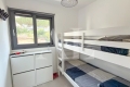 Apartment GOLFE JUAN Le Tignet 4438820_3