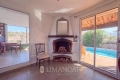 Maison ST-RAPHAEL 4438822_3