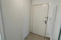 Appartement MOUANS-SARTOUX 4438825_3