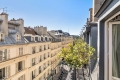 Appartement PARIS 8EME Auteuil 4438826_3