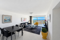 Appartement NICE 3 pi&egrave;ces 4438829_3