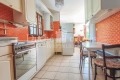 Maison UZES 3 pi&egrave;ces 4438830_3