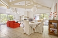 Maison LA TESTE-DE-BUCH La Bastide 4438831_3