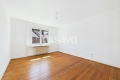 Appartement STRASBOURG 4440745_3