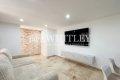 Appartement FREJUS 3 pi&egrave;ces 4438835_3