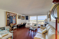 Appartement BORMES-LES-MIMOSAS 4438836_3