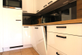 Appartement COGOLIN 4438837_3