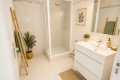 Appartement TOULON 4438840_3