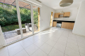 Maison BOUC-BEL-AIR 2 pi&egrave;ces 4438842_3